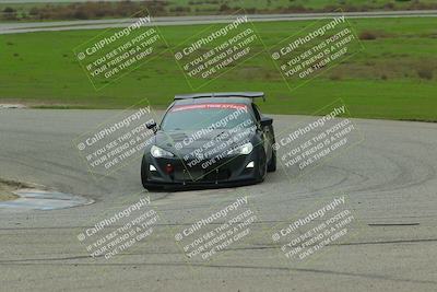 media/Dec-13-2025-OnGrid (Sat) [[98be3c0626]]/Time Attack/Offramp S3/